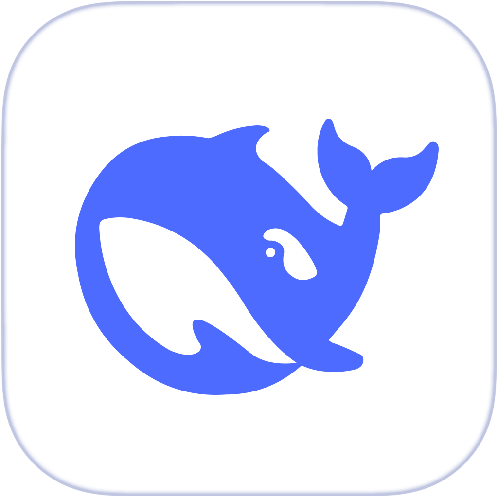 DeepSeek